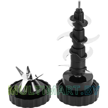 Стационарный блендер RED Solution RSB-M3404 картинка 4